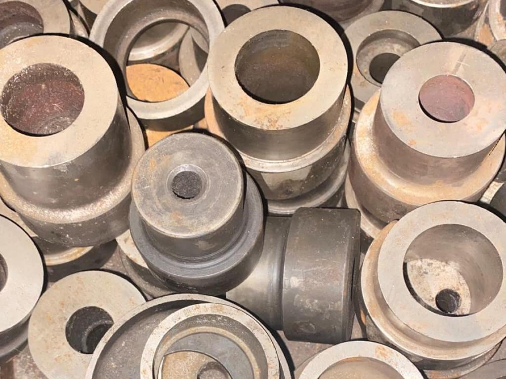 Washer 2